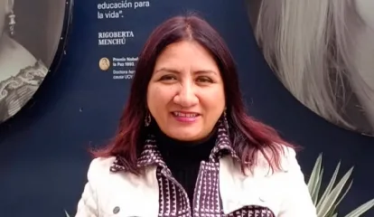 Cuando el turismo se convierte en un agente de contaminación
